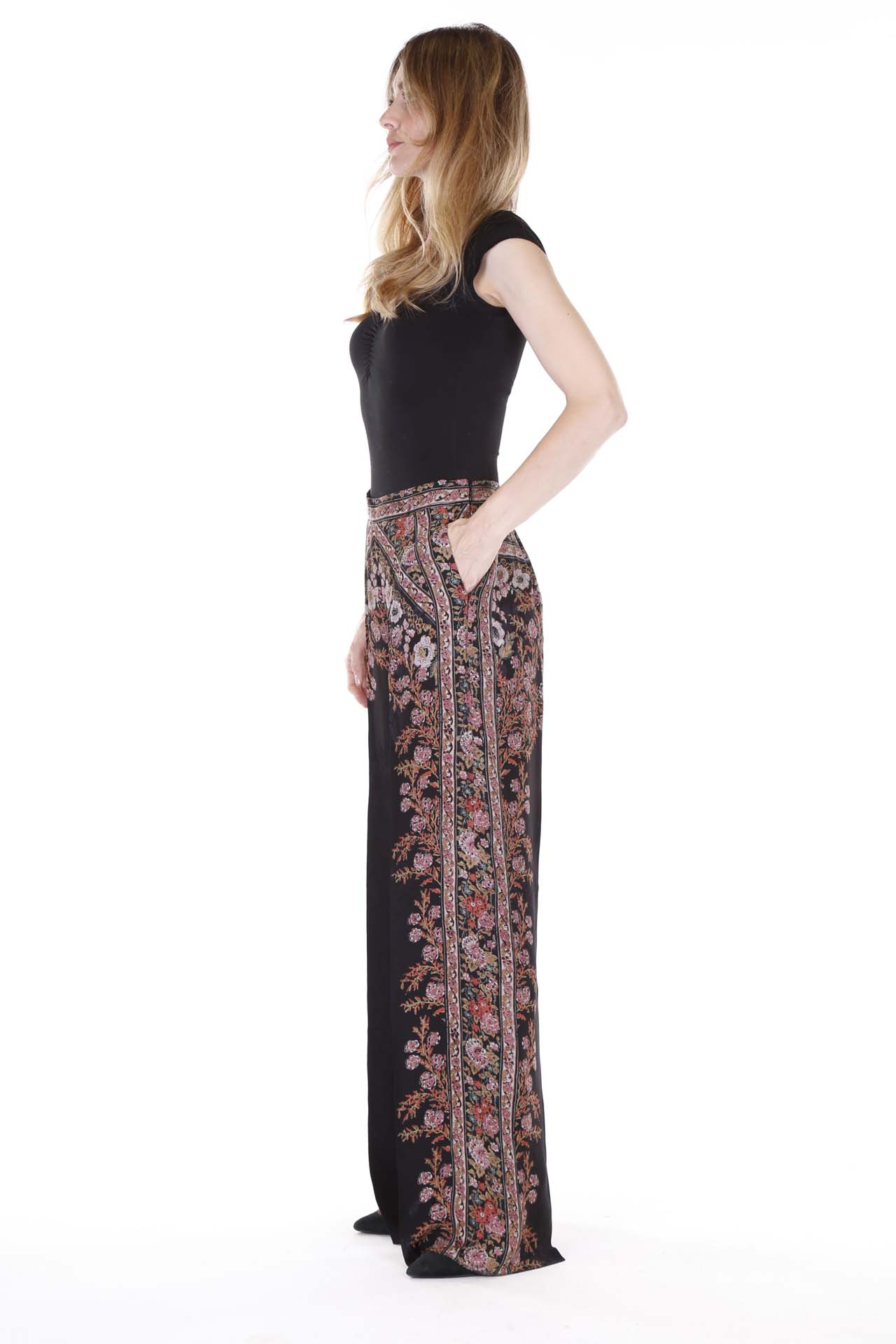 Etro, 